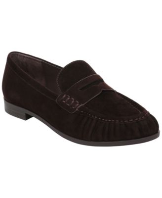 Women's Miiyaa Slip-On Loafers