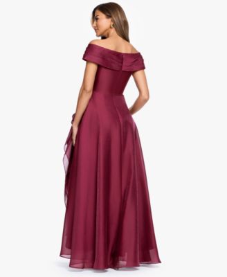 wine colored prom dresses 2026 Burgundy | this dress ensures you shine with timeless elegance Burgundy Prom Dresses 2025 -