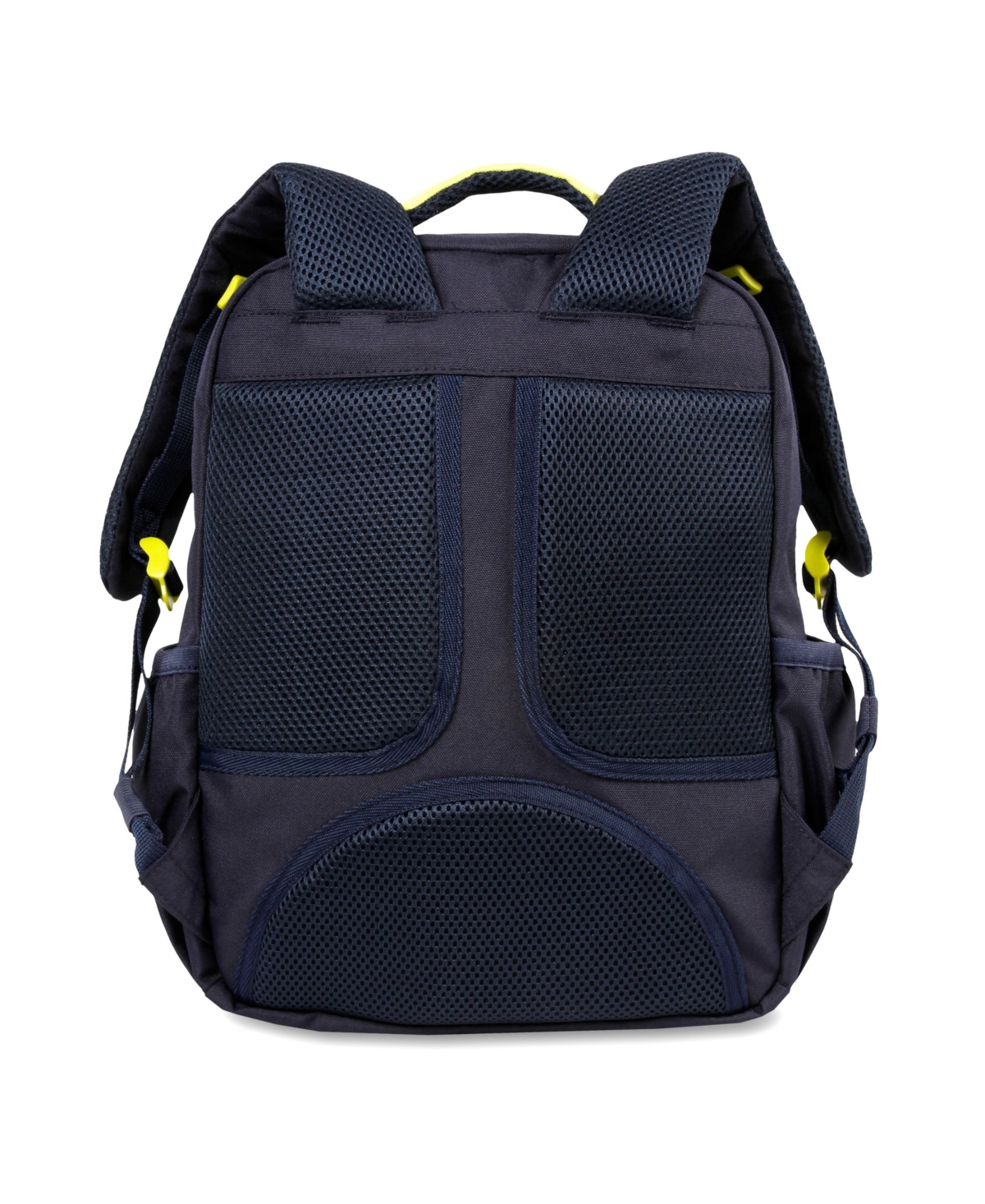 J World Kids Twise All-set Preschool Backpack