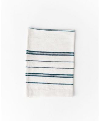 Avery Cotton Tea Towel - Set of 2