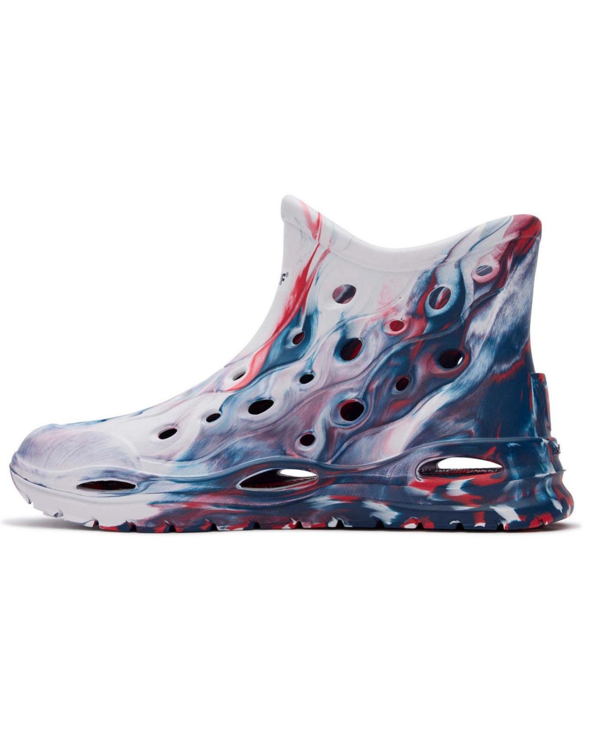 Xtratuf Men's Hightide boot