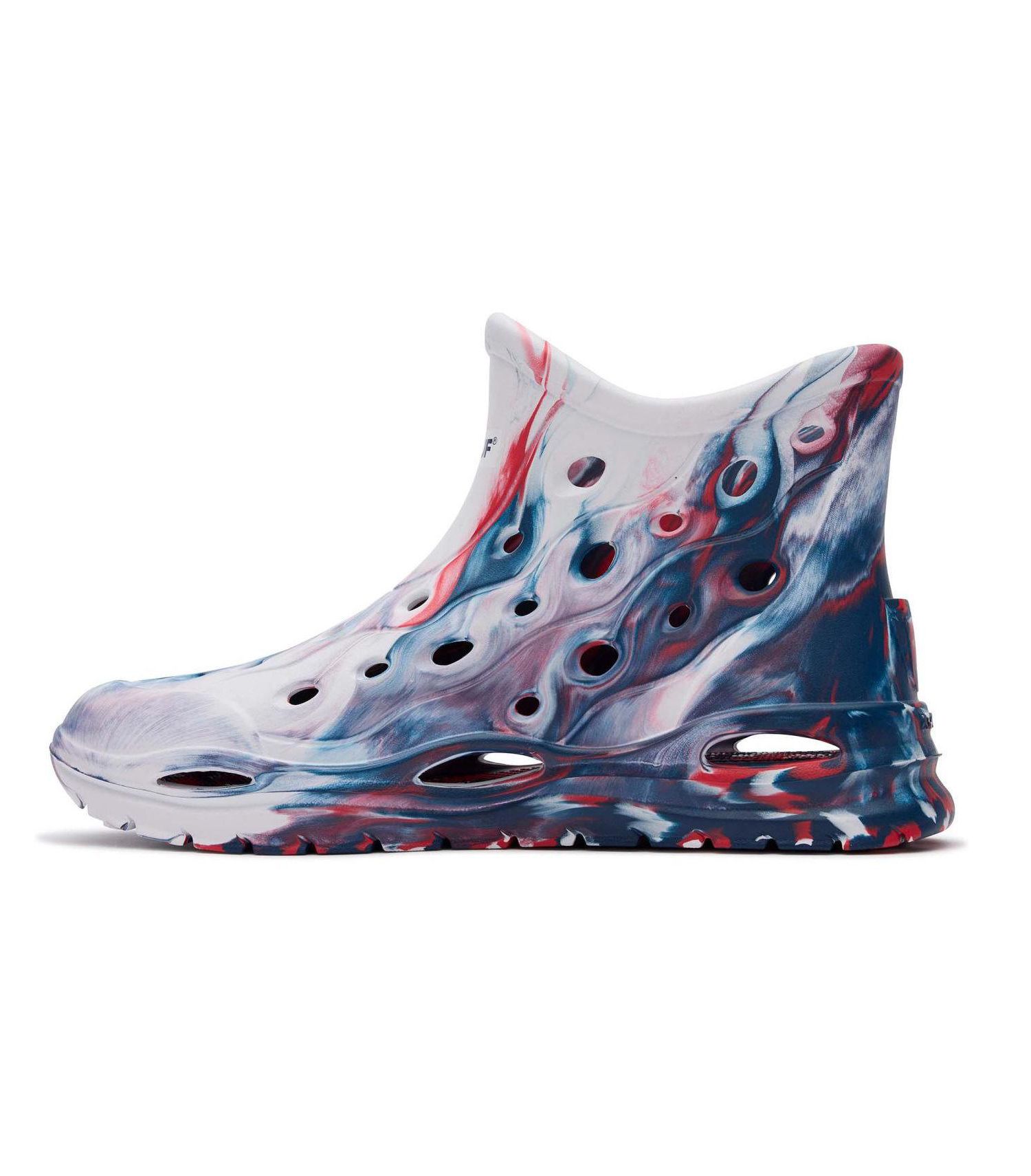 Men's Hightide boot