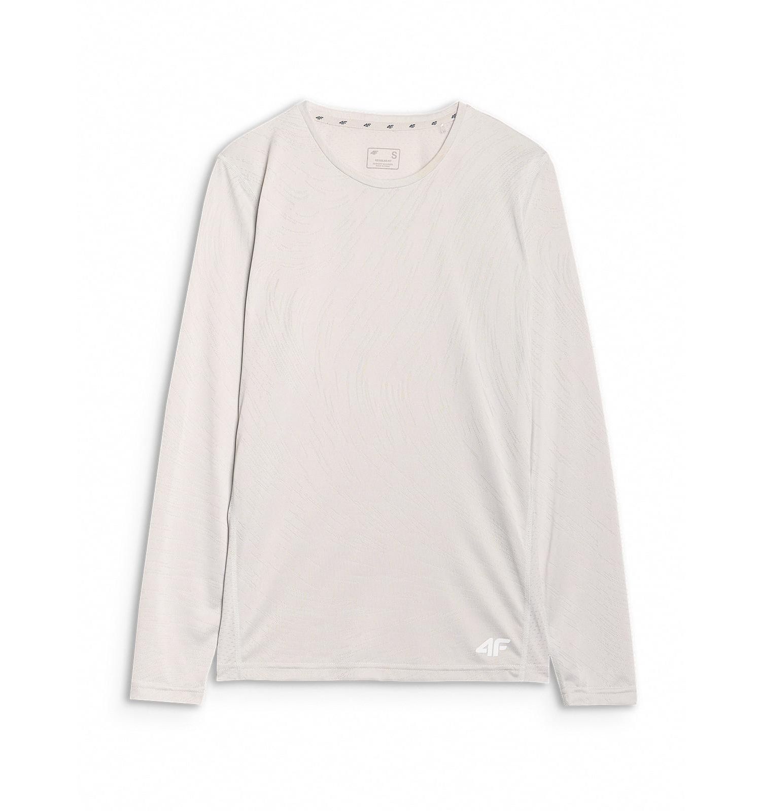 Women's Quick-Drying Running Longsleeve