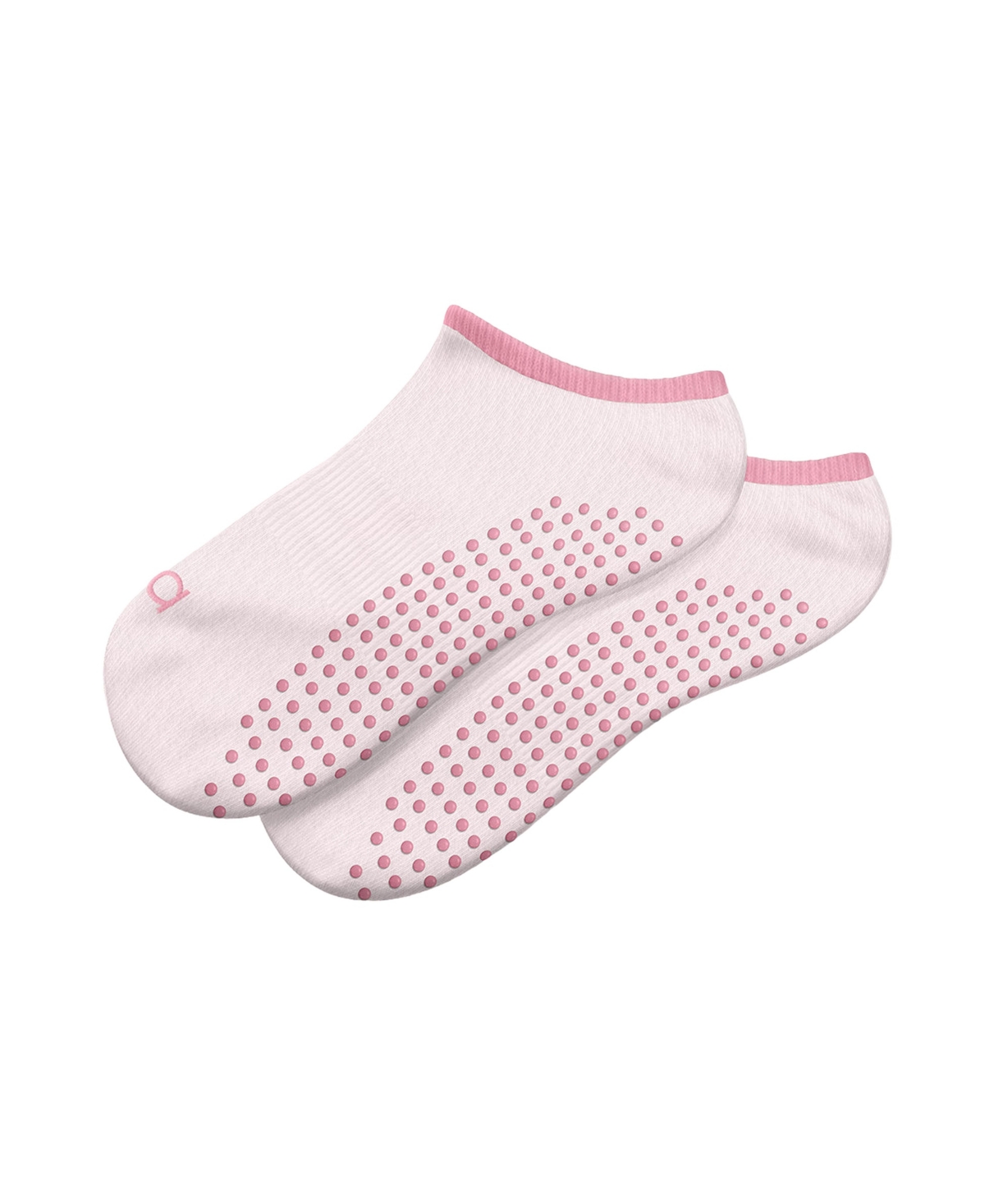 Bala Women's Low Grip Sock
