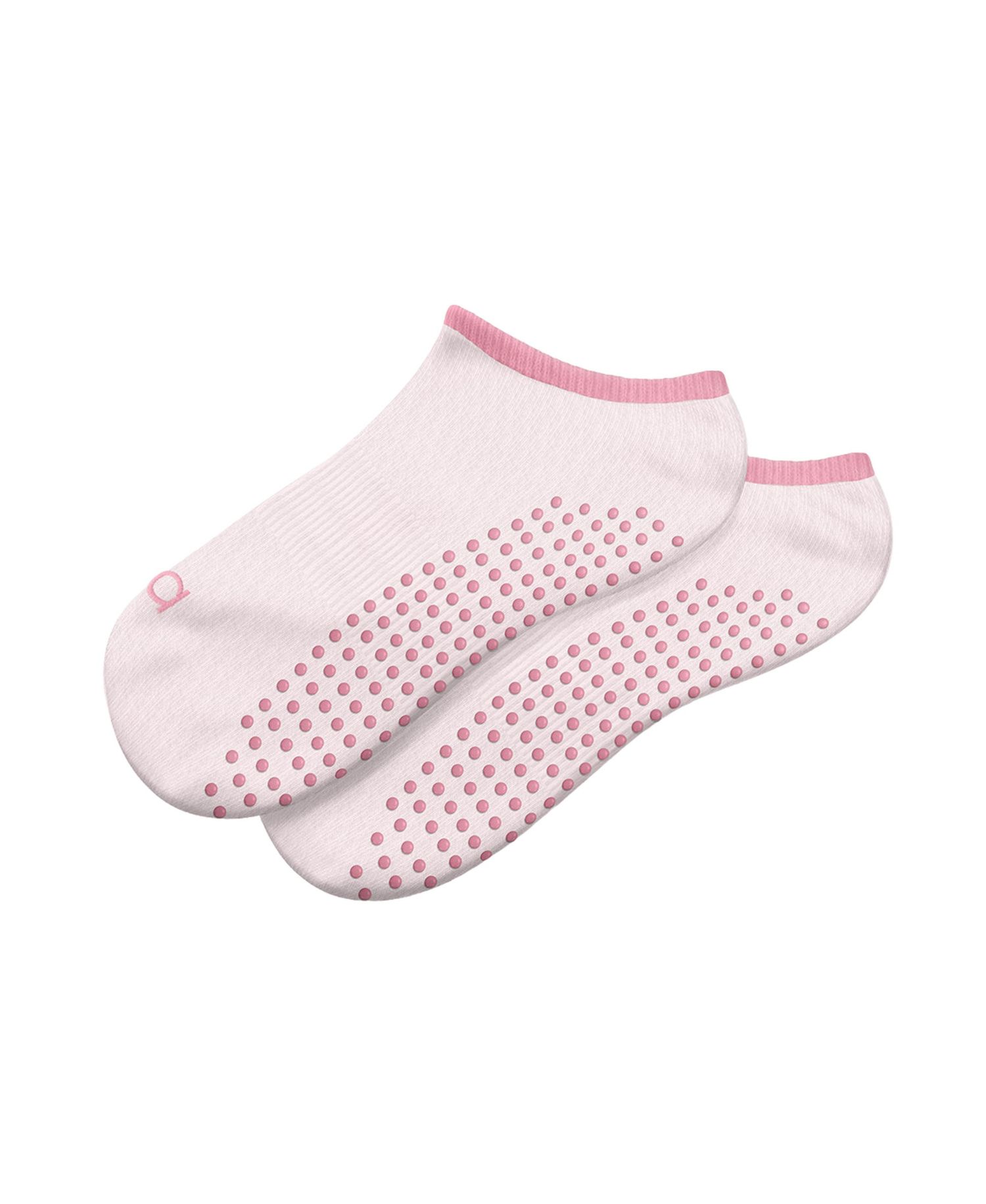 Women's Low Grip Sock