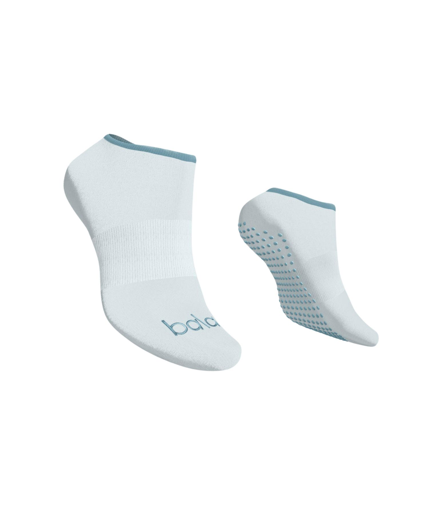 Women's Low Grip Sock