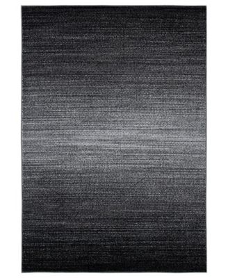 Adirondack ADR183 5'1"x7'6" Area Rug