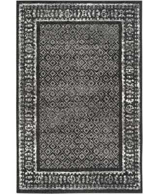 Adirondack ADR110 8' x 10' Area Rug