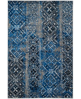 Adirondack ADR111 8' x 10' Area Rug