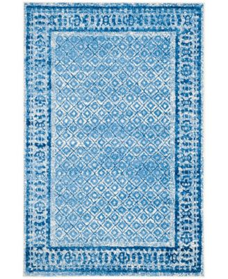 Adirondack ADR110 8' x 10' Area Rug
