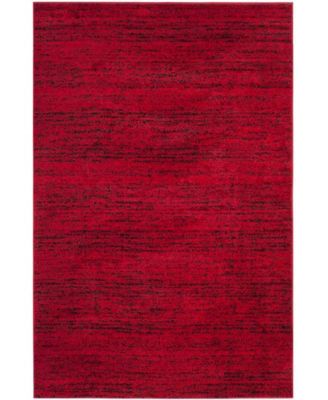 Adirondack ADR117 5'1" x 7'6" Area Rug
