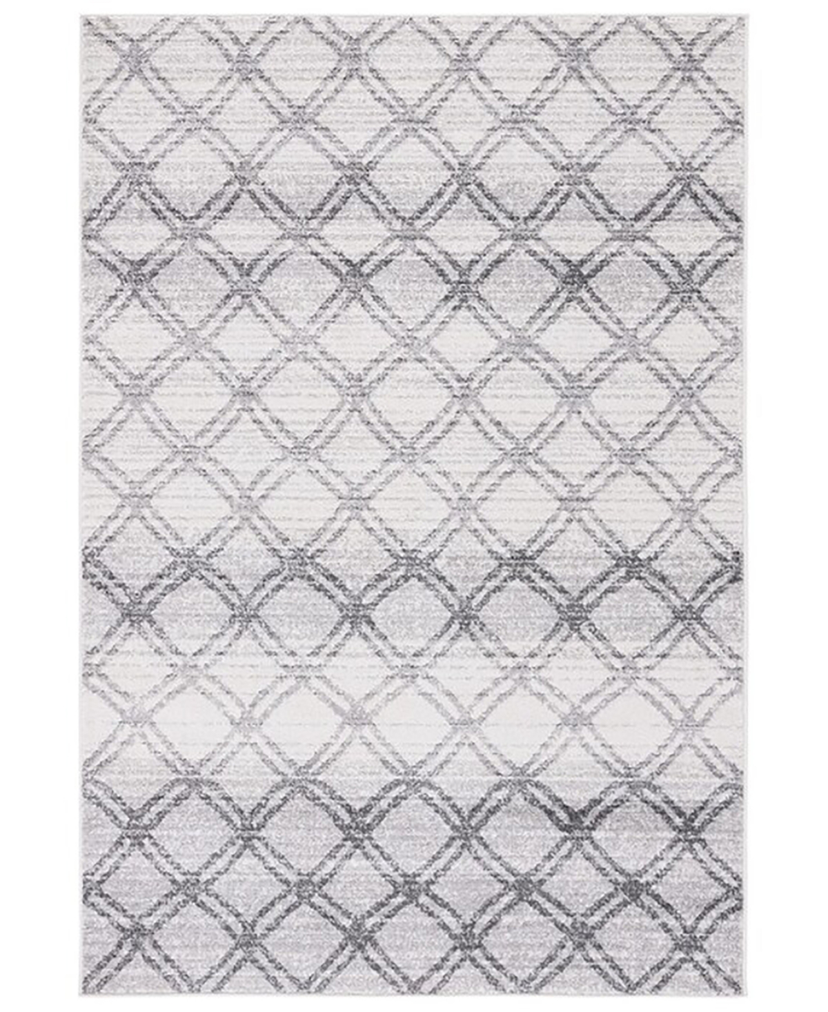Safavieh Adirondack ADR105 9' x 12' Area Rug