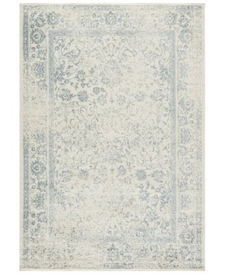 Adirondack ADR109 8' x 10' Area Rug