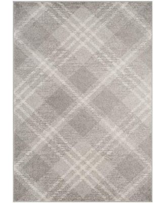 Adirondack ADR129 5'1" x 7'6" Area Rug