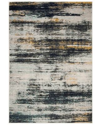 Adirondack ADR201 9' x 12' Area Rug