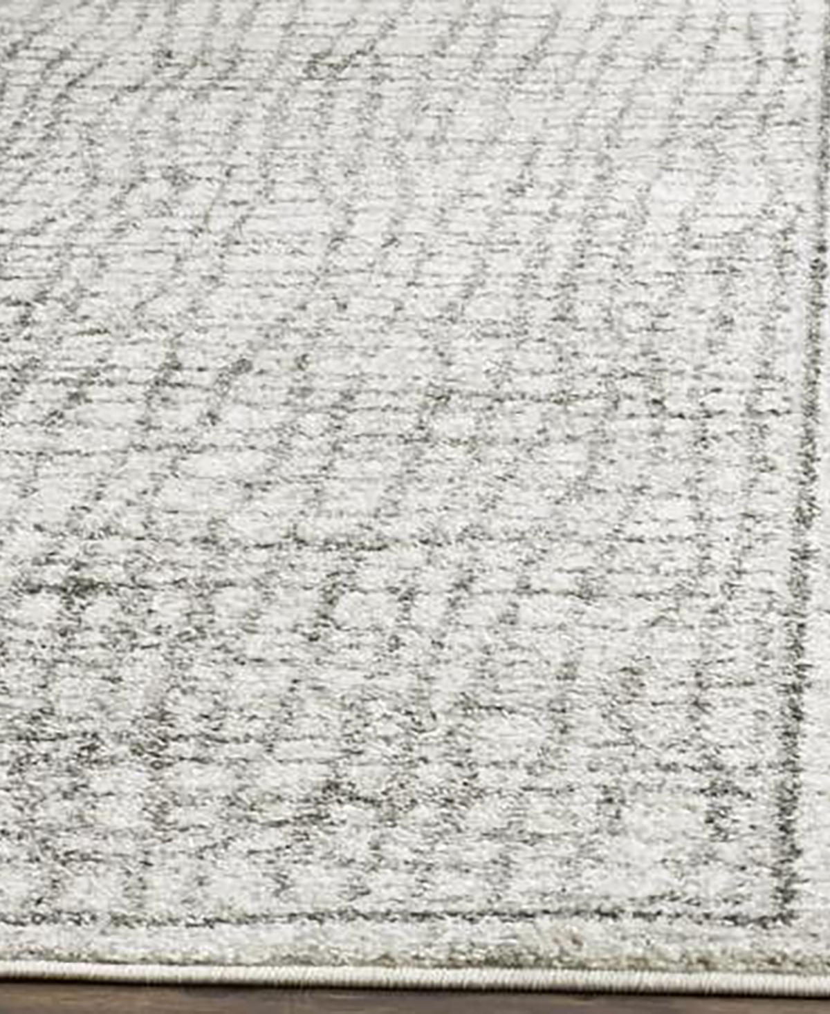 Safavieh Adirondack ADR103 9' x 12' Area Rug