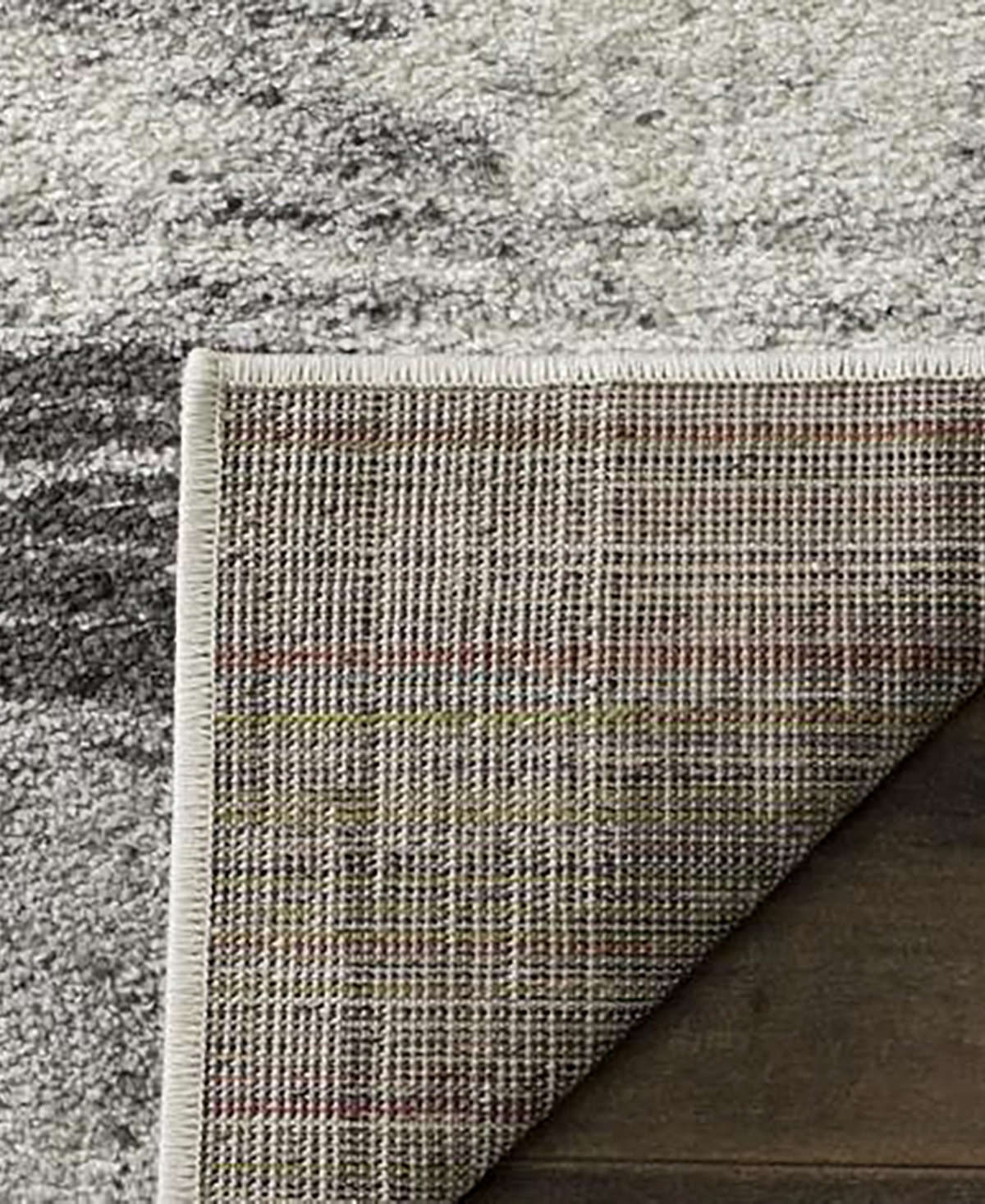 Safavieh Adirondack ADR106 8' x 10' Area Rug