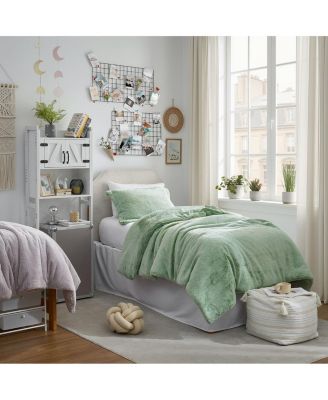Mountain Moss - Oversized Comforter Set