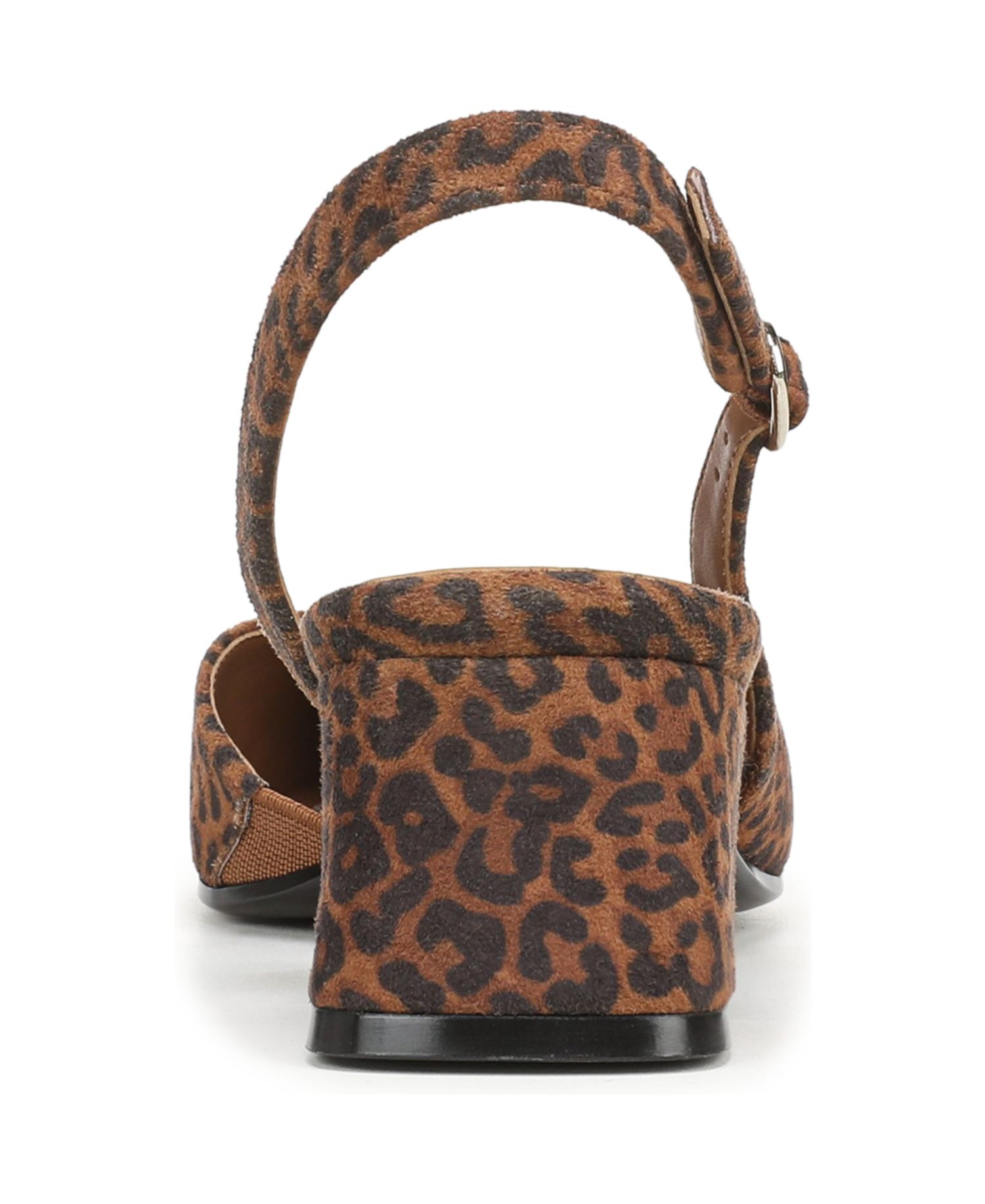 Women's Anya Slingback Pumps