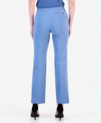 macy's dress pants women's Womens Business Casual Women's Dress Pants & Trousers