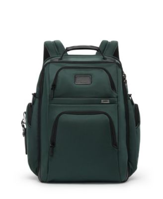  Alpha 17" Brief Pack Backpack