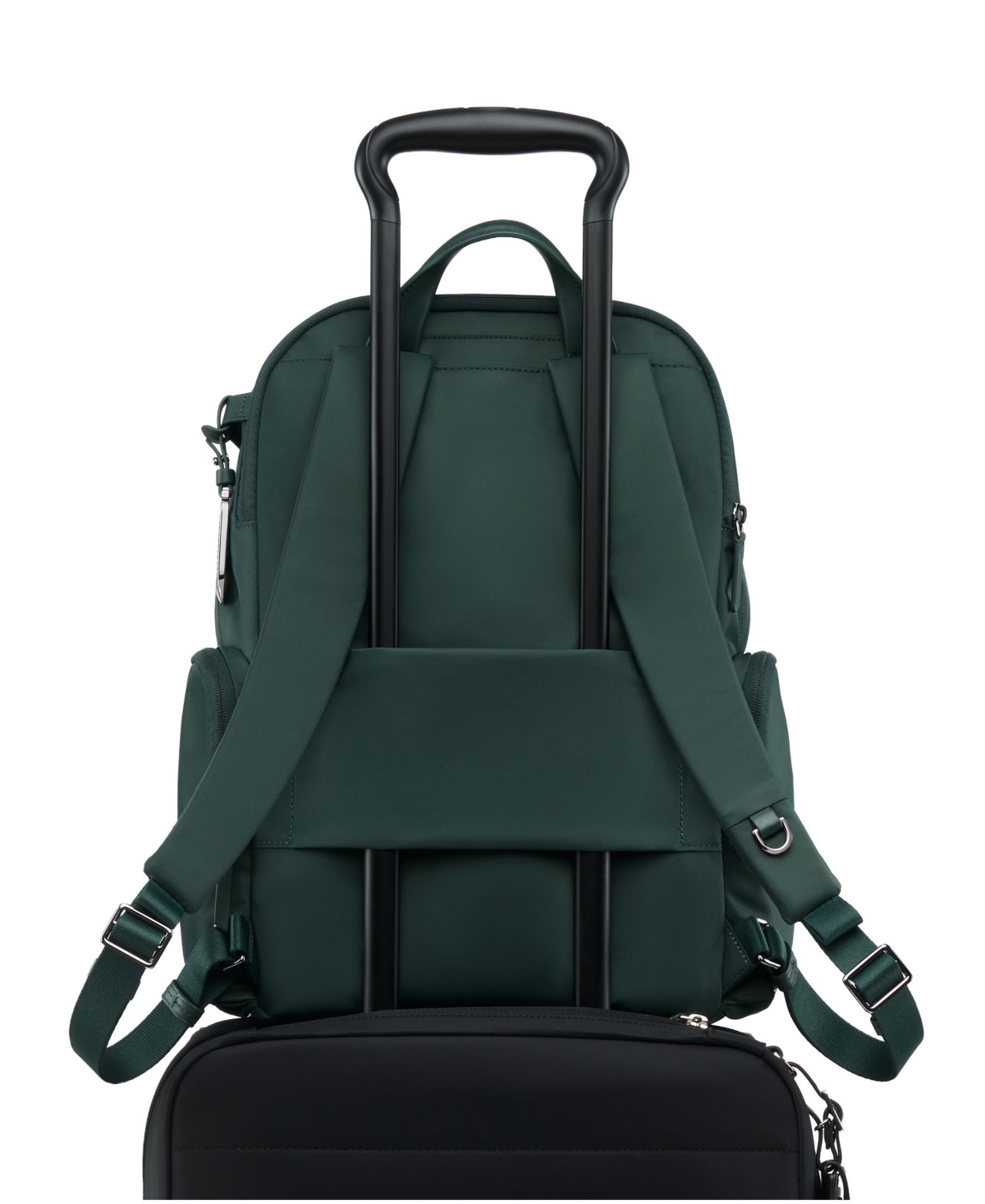 Tumi Voyageur 16" Celina Backpack
