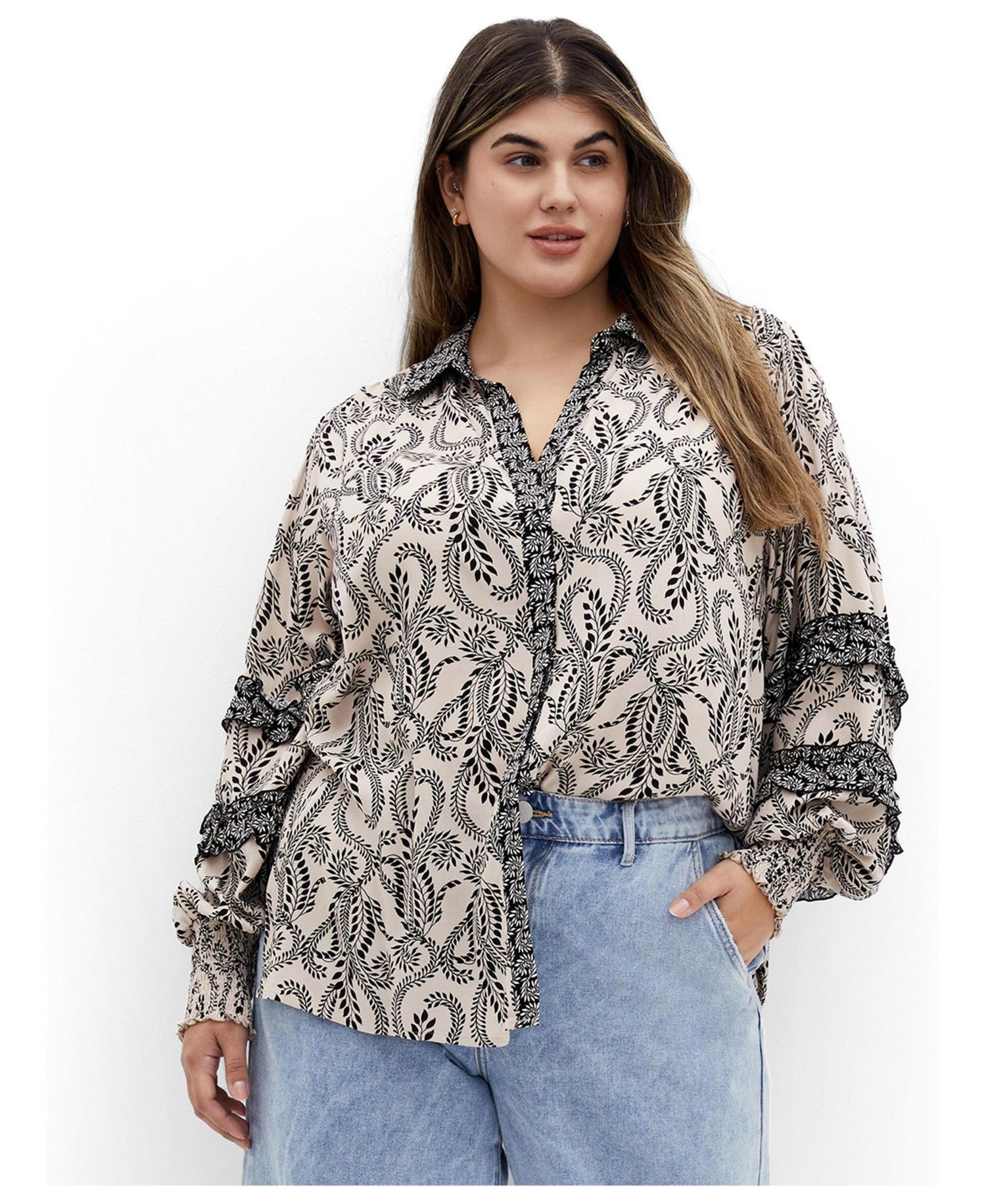 Принт