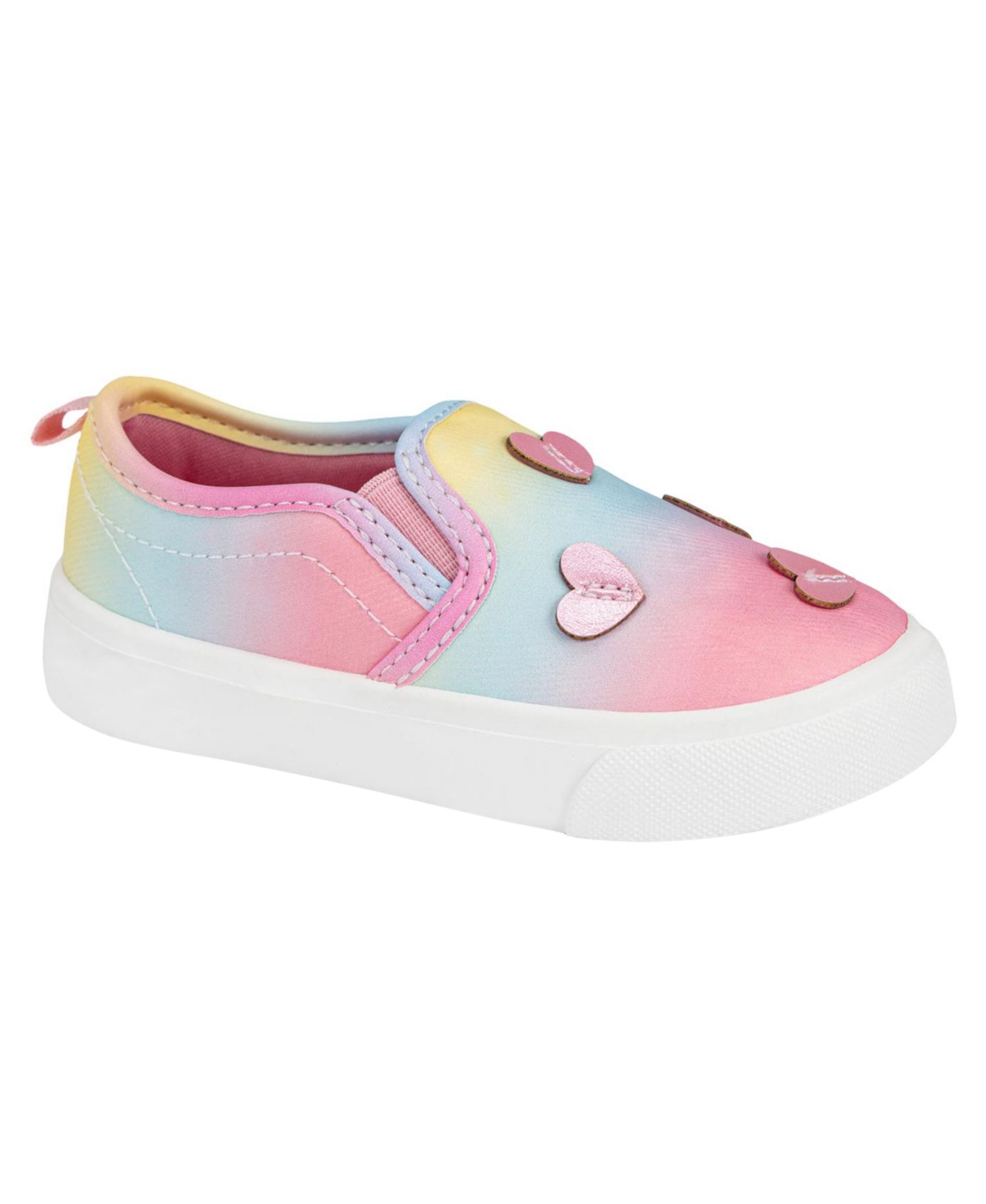Kids' Penny Casual Slip-On Casual Shoe