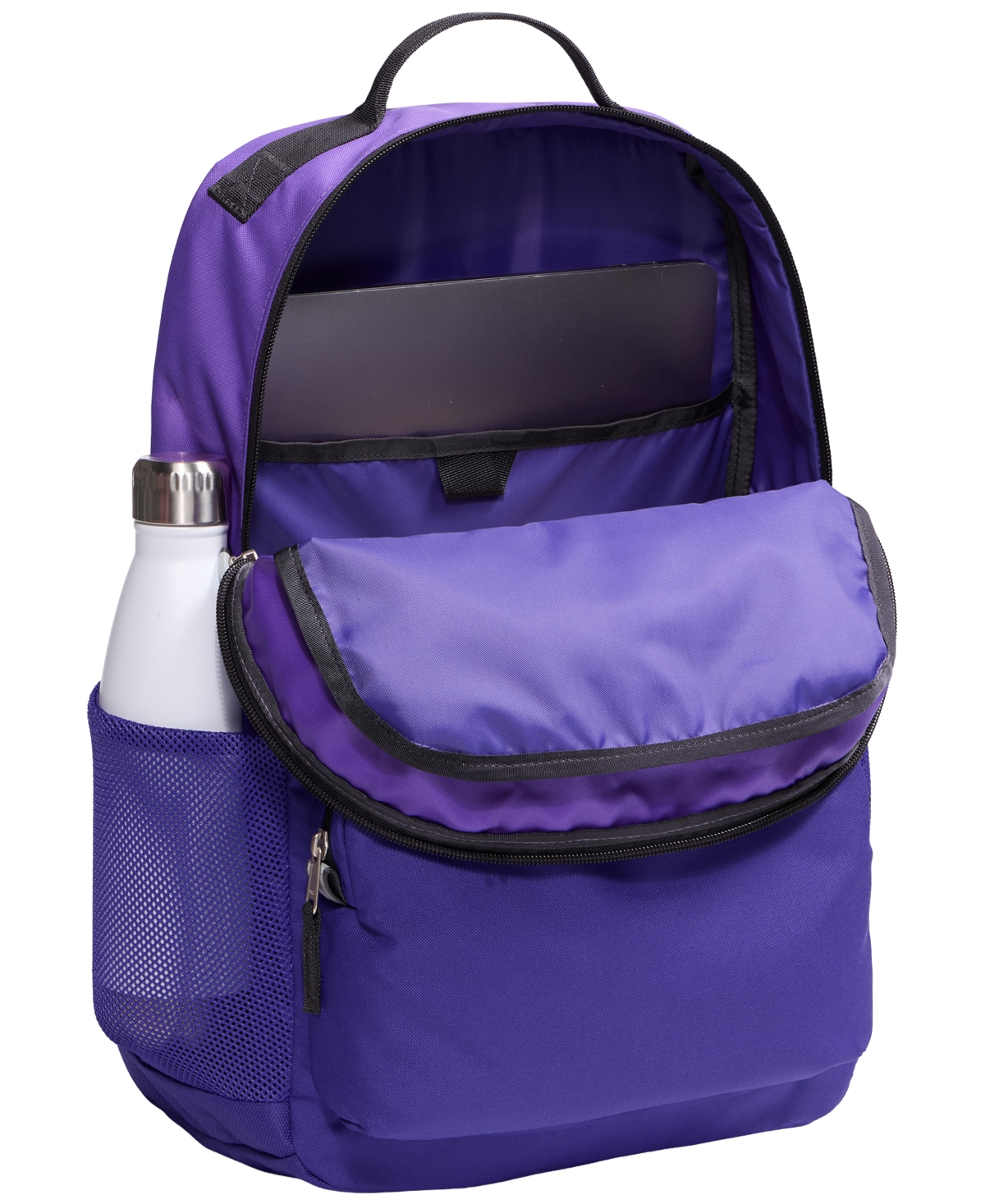 The North Face Girl's and Boy's Youth Chuckwalla Daypack Backpack