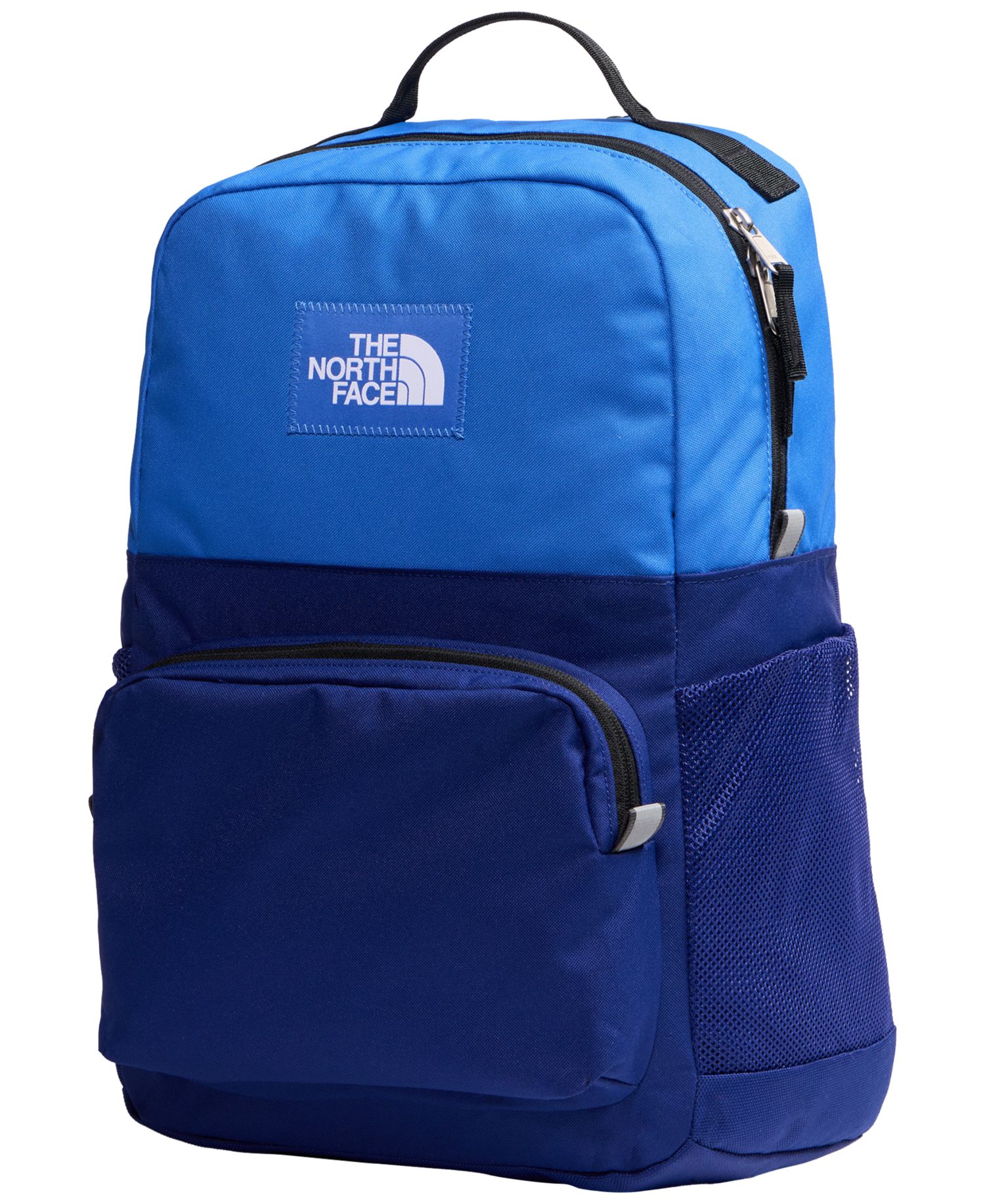 Boy's and Girl's Youth Chuckwalla Backpack