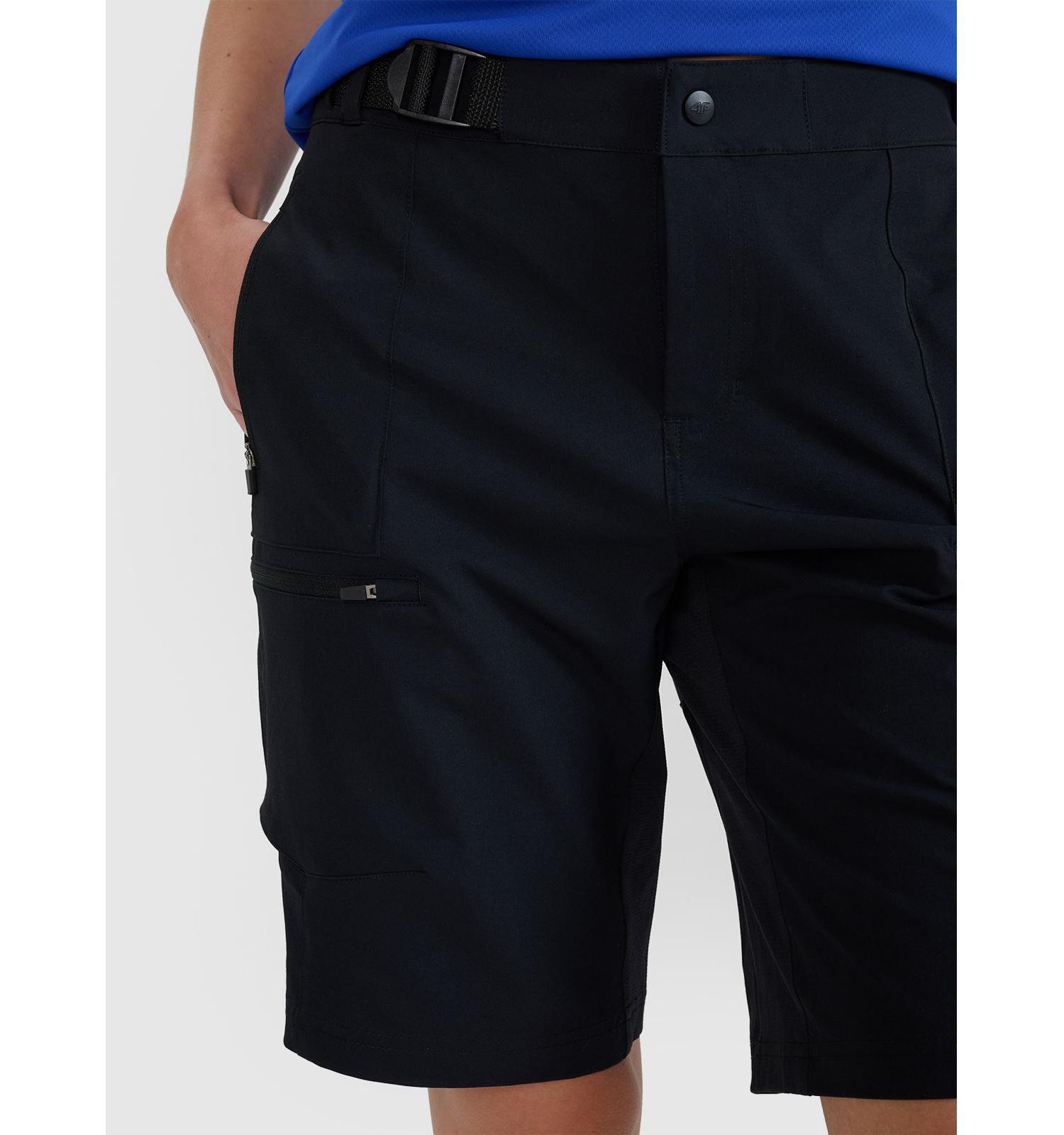 Women's Cycling Shorts