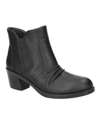 Women's Berwick Ankle Booties