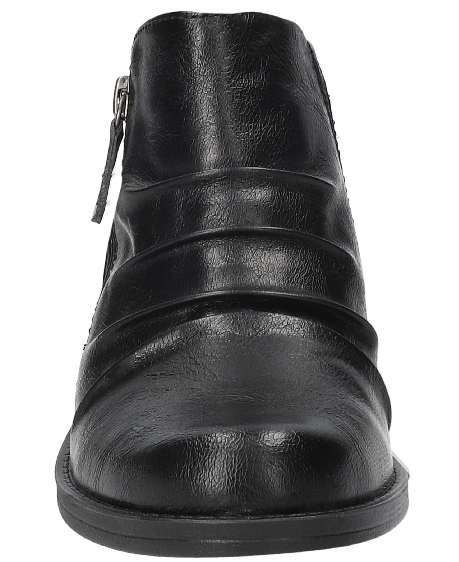 Women's Jacoba Ankle Booties