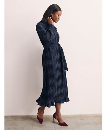 macy's fall dresses summer to dress #macysstylecrew I found the prettiest dress from @ macys! just launched a new collection from On 34th x Alix Friedberg inspired by her work on the television series Must be wearing the Macy Dress Carve Designs Macy Dress -