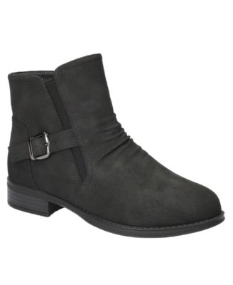 Women's Junction Ankle Booties
