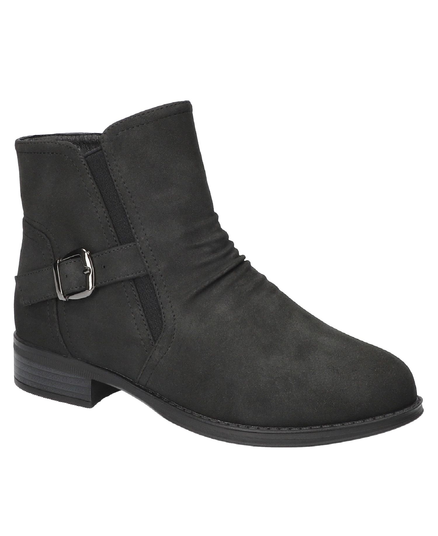 Women's Junction Ankle Booties
