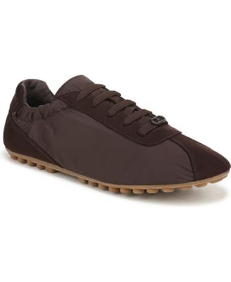 Women's Felina Round Toe Lace-Up Shoes