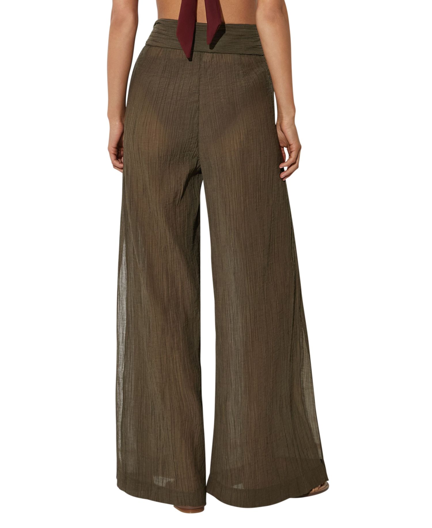 Women's Gemma Resort Pants