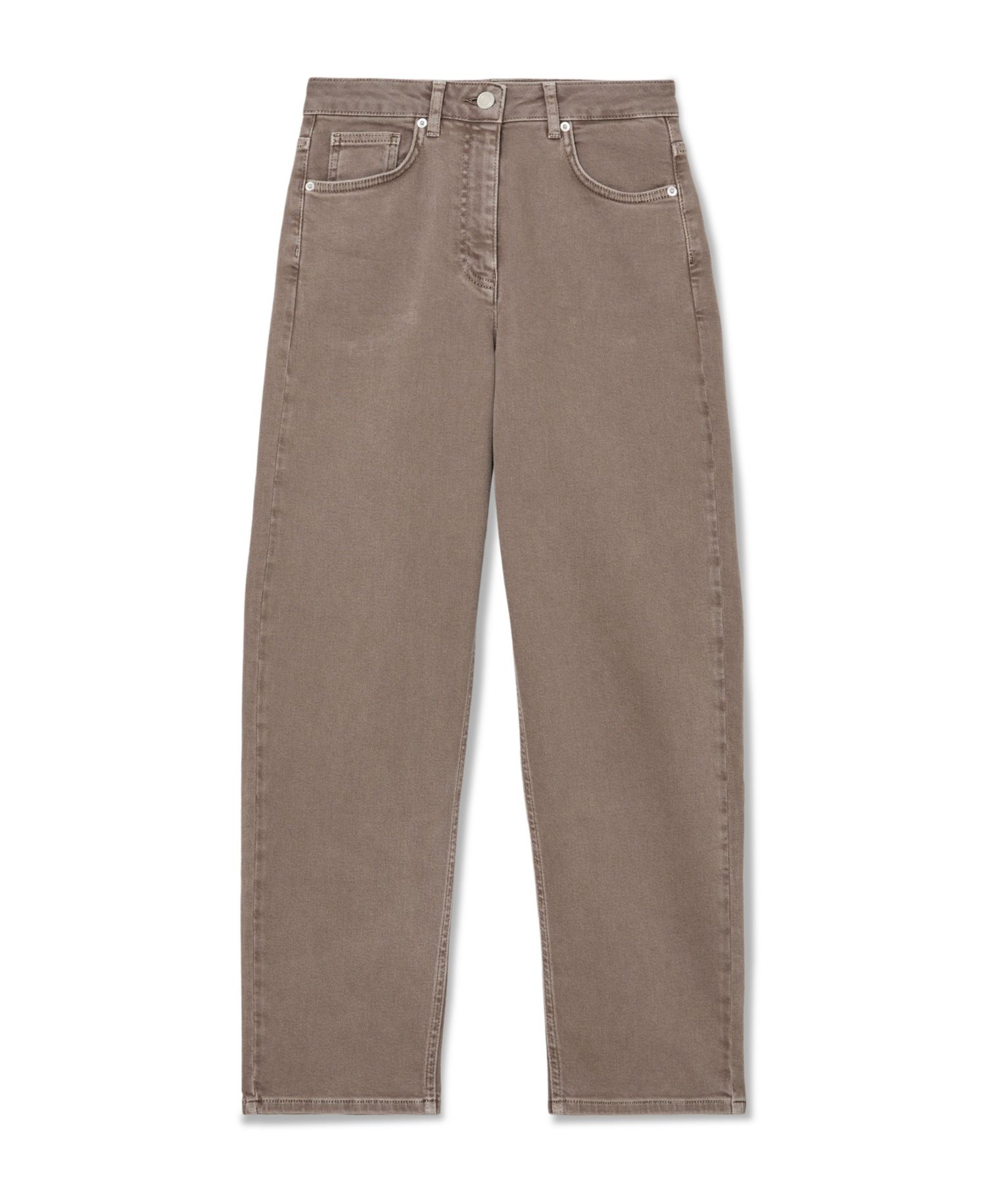 Women's Selin Straight Leg Jeans