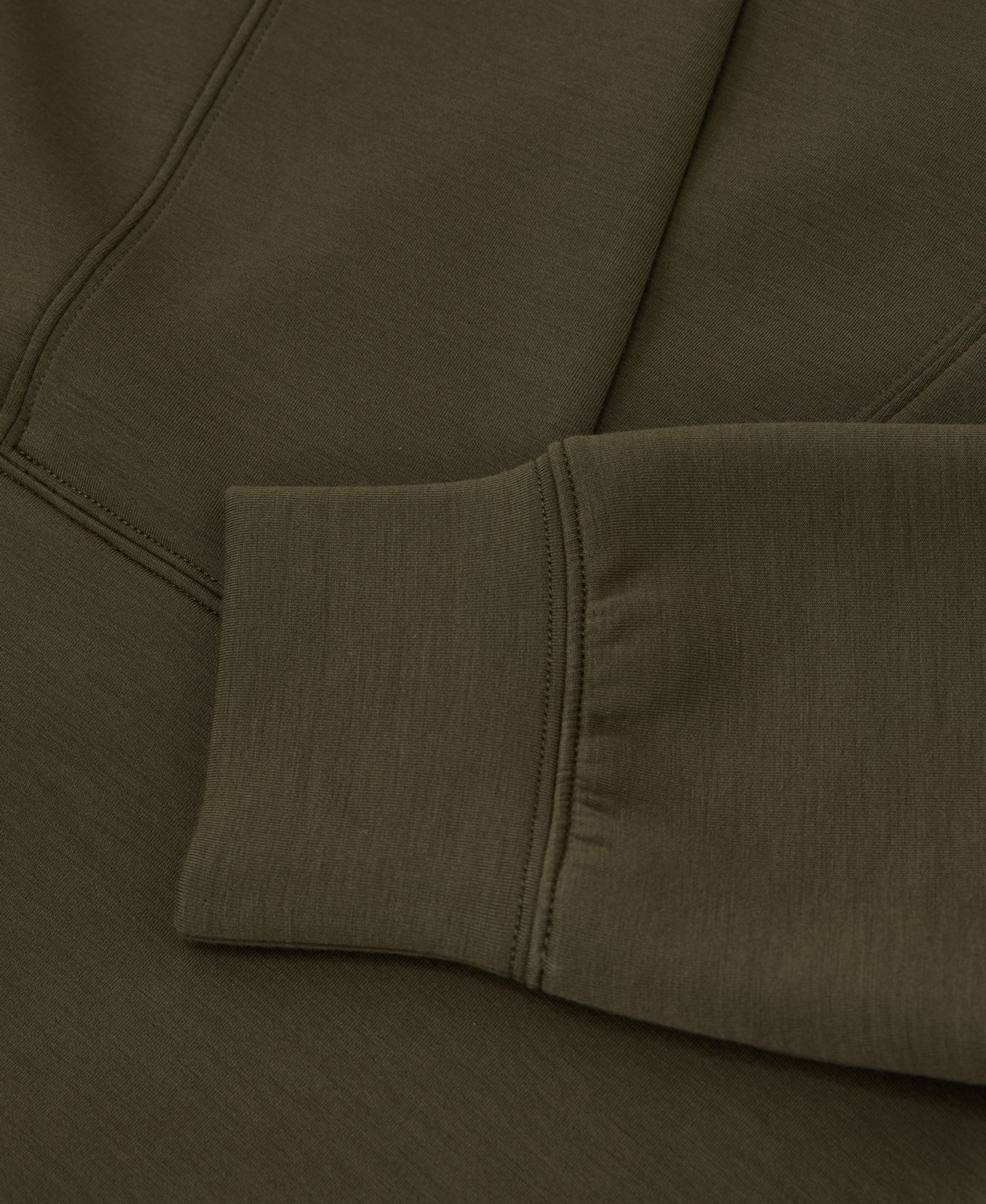 Women's Annabel Shawl Neck Sweatshirt