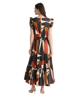 cotton dresses for women petite Women's Cotton Petite Dresses