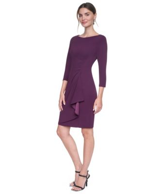 figure skate dress Competition Skating Pink Long Sleeves with Crystals BSU20 – Boutique Step Up Essential Black Styles Light Blue Midi Summer tights and undergarment items Color:Black Multi