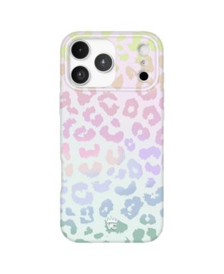 MagSafe Case for Apple iPhone 17 Pro Max
