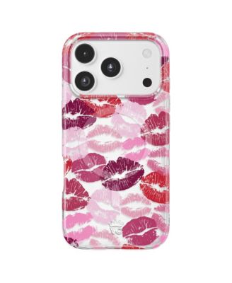 MagSafe Case for Apple iPhone 17 Pro