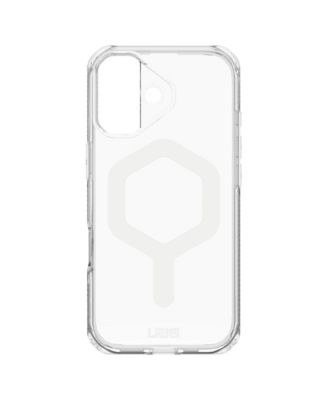 (UAG) Urban Armor Gear (UAG) Plyo MagSafe Case for Apple iPhone 17
