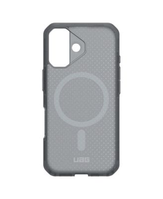 (UAG) Urban Armor Gear (UAG) Dot MagSafe Case for Apple iPhone 17
