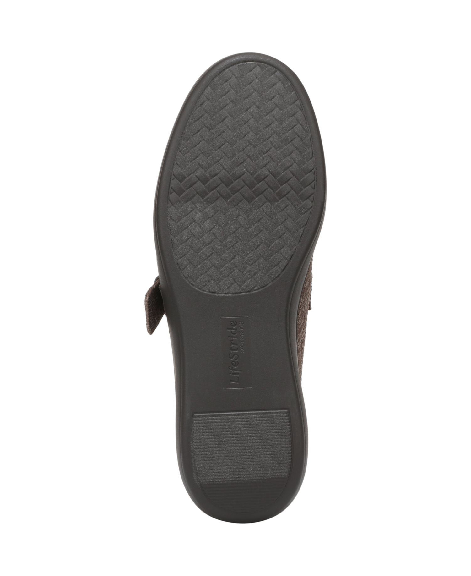 Women's Nuevo Mary Jane Flats