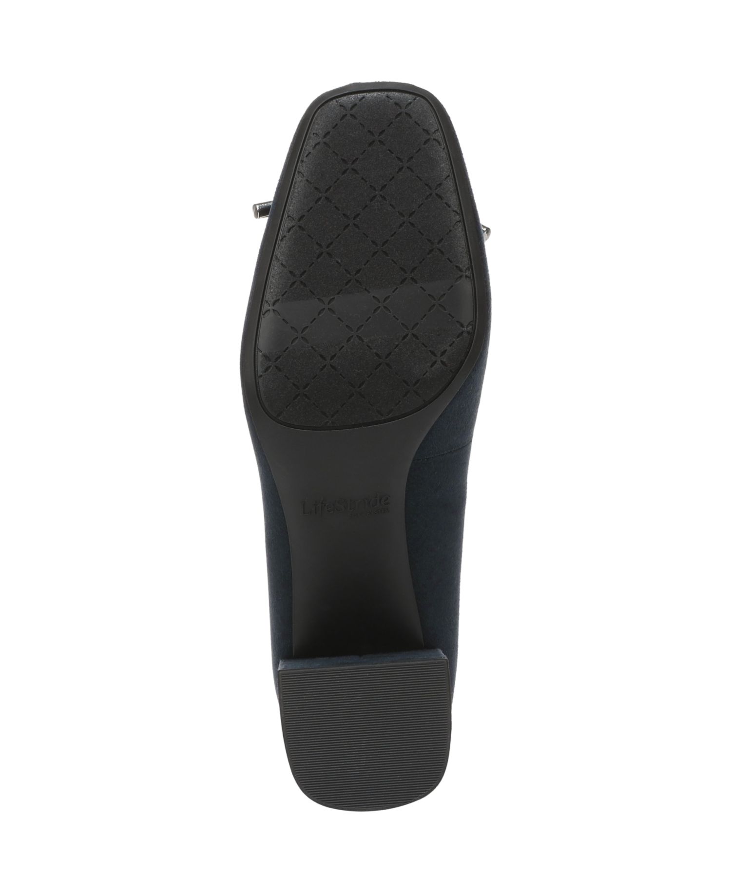 Women's Cora Slip-On Pumps