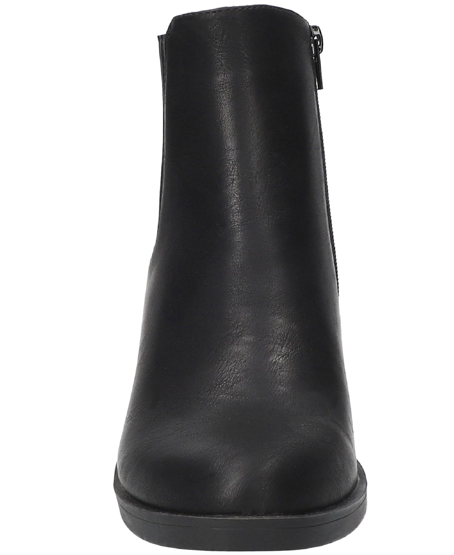 Women's Tulsa Ankle Booties