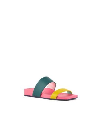 Women's Loop Lo